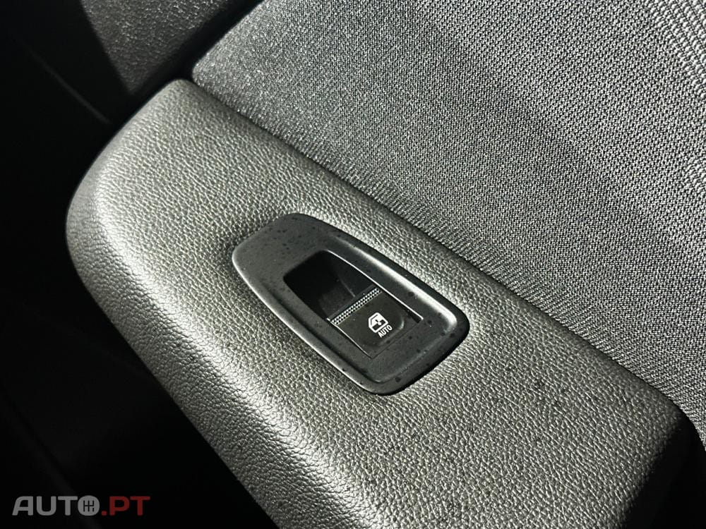 Renault Clio 1.0 TCe Esprit Alpine
