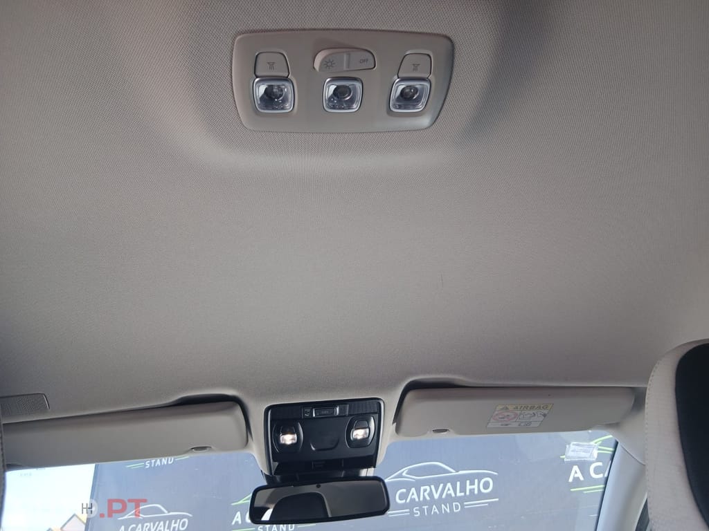 Renault Captur 1.0 TCe Exclusive