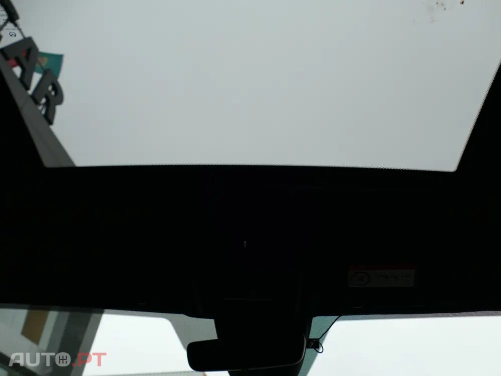 Mazda CX-5 2.2 D Takumi AT Sunroof Pack AWD