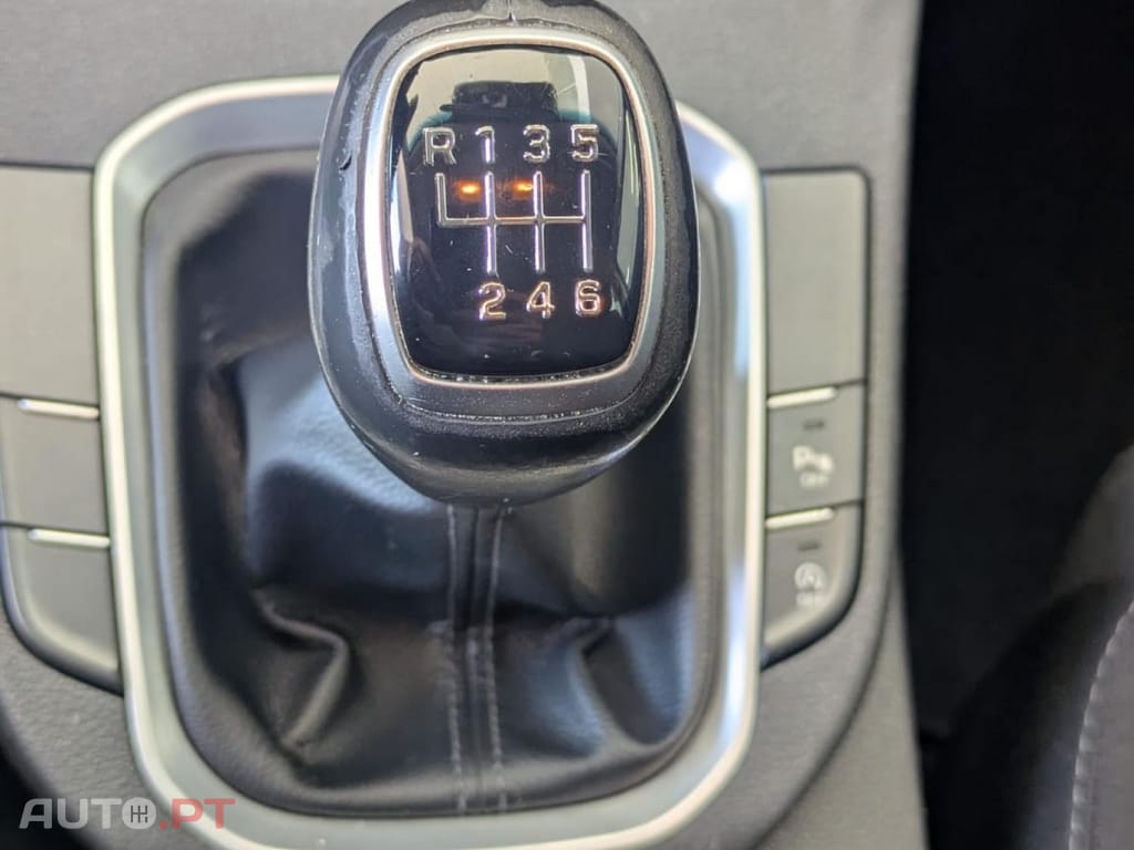 Hyundai i30 1.6 CRDi Style+Navi