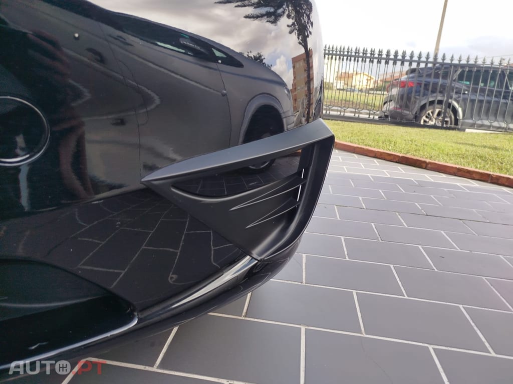 Tesla Model Y Tração Traseira Standard