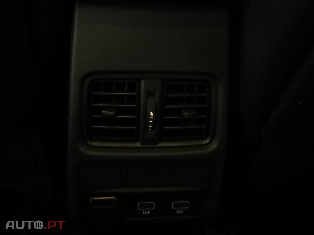 Renault Arkana Arkana 1.3 TCe R.S.Line EDC