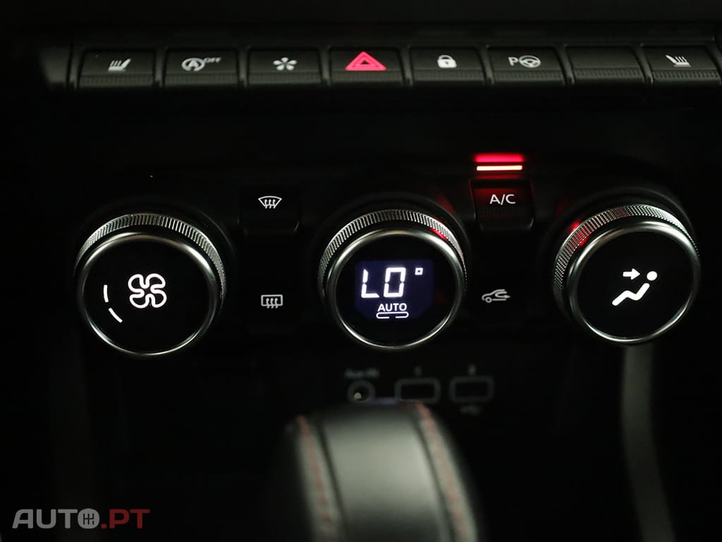 Renault Arkana Arkana 1.3 TCe R.S.Line EDC