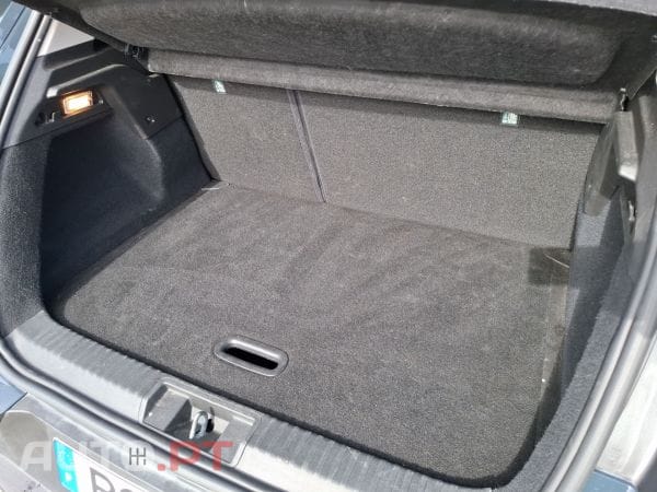 Renault Captur 1.0 TCe 90 techno