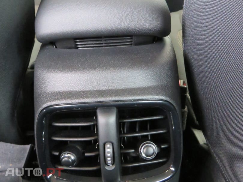 MINI Clubman One D