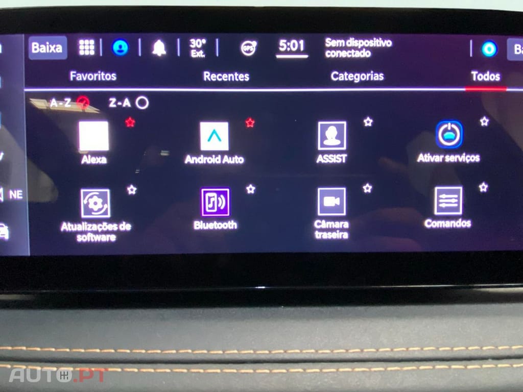 Alfa Romeo Tonale 1.3 Plug-In Hybrid Sprint e-AWD