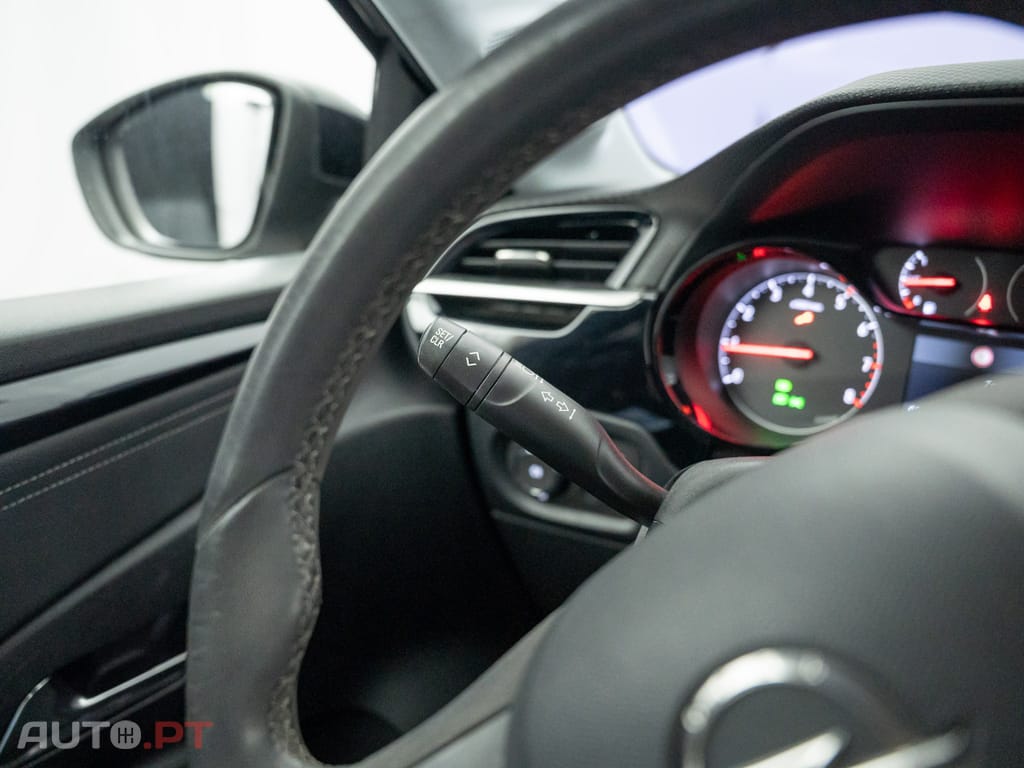 Opel Corsa 1.2 Business