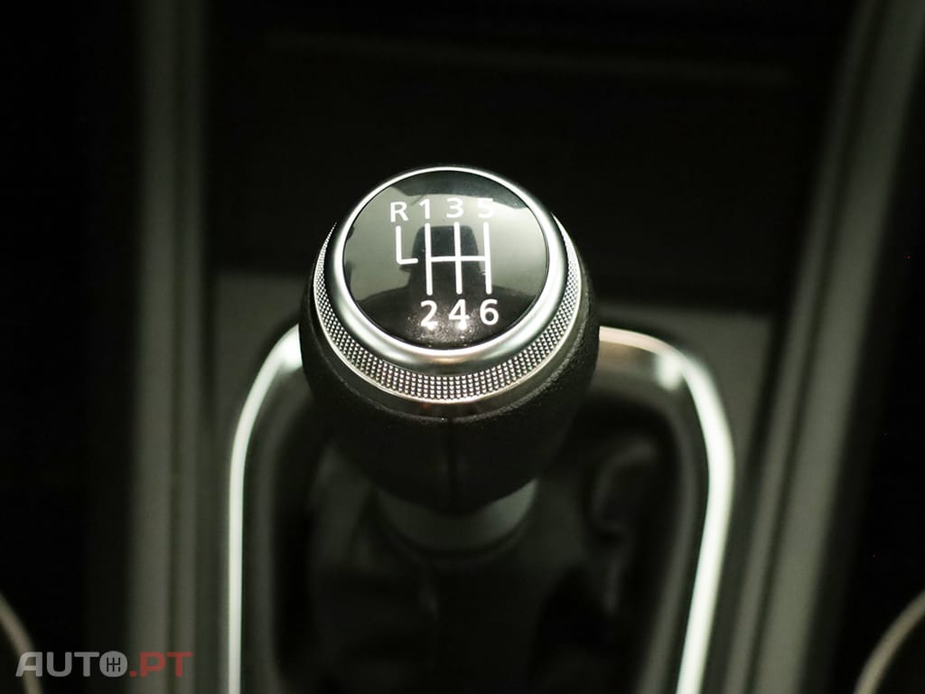 Renault Captur Captur 1.0 TCe Techno