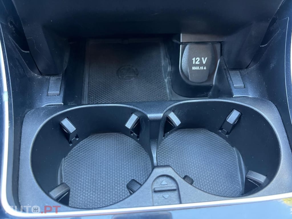 Mercedes-Benz C 200 D AVANTEGARDE