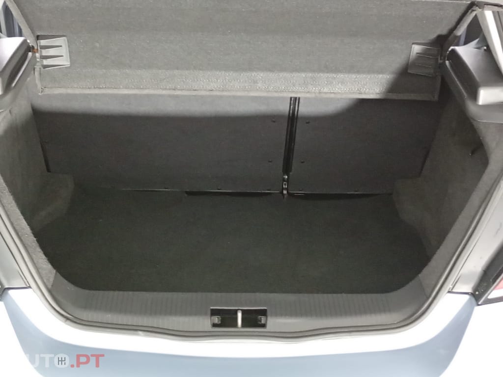 Opel Astra 1.7 CDTI Cosmo M5