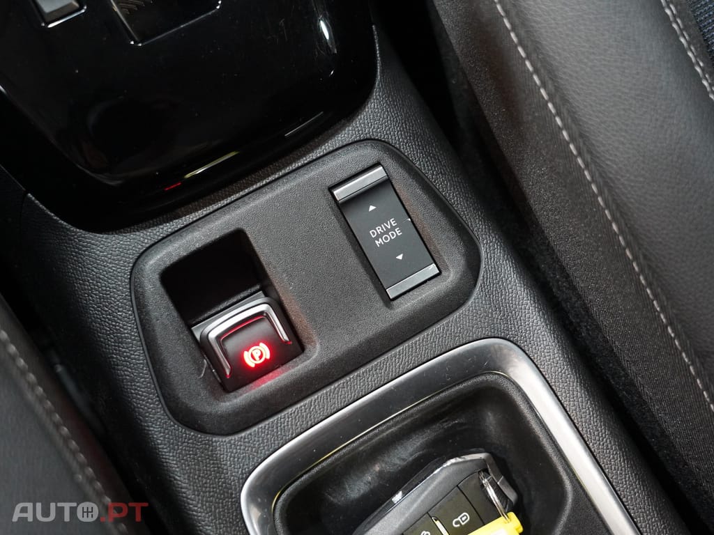 Opel Corsa-E e-Elegance