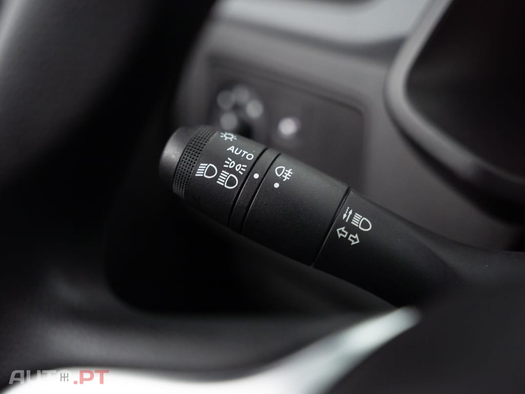 Renault Express 1.5 Blue dCi Confort