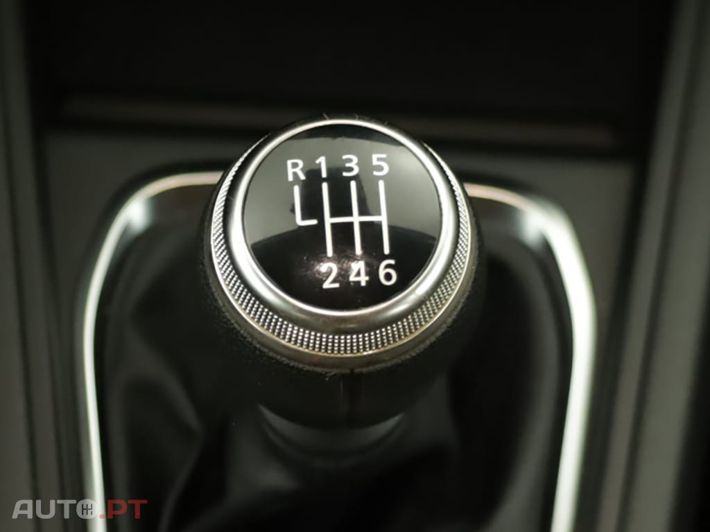 Renault Captur Captur 1.0 TCe Techno Bi-Fuel — fotografia 14