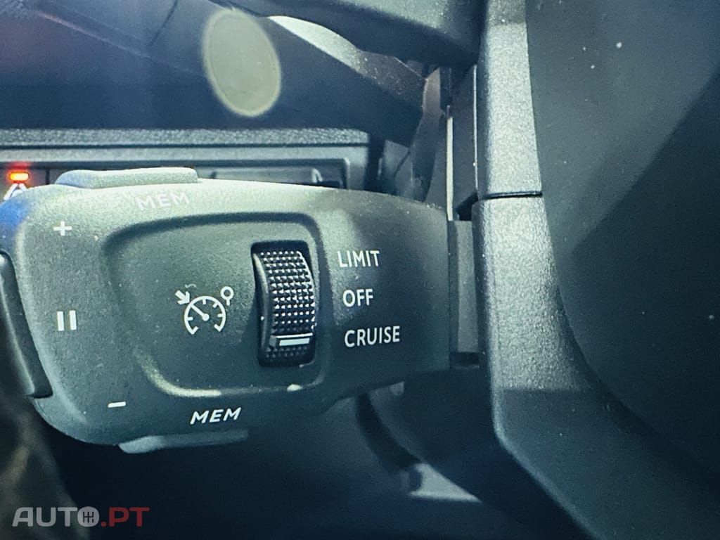Peugeot 3008 1.2 PureTech Allure Pack EAT8
