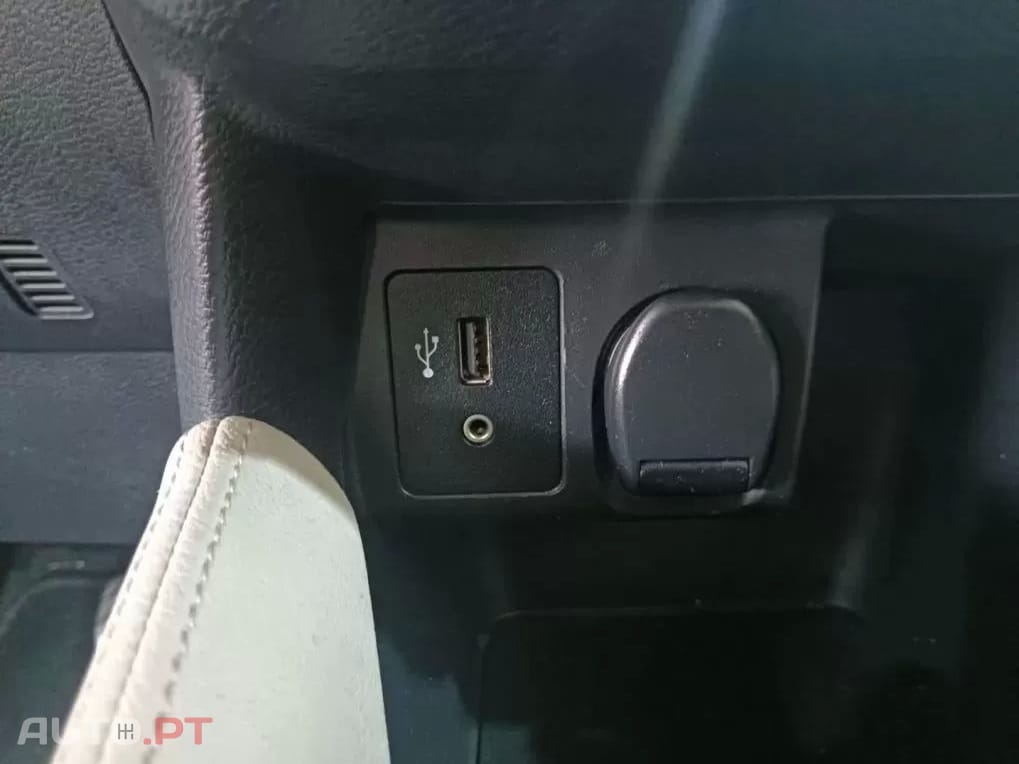 Nissan Micra 0.9 IG-T Acenta S/S