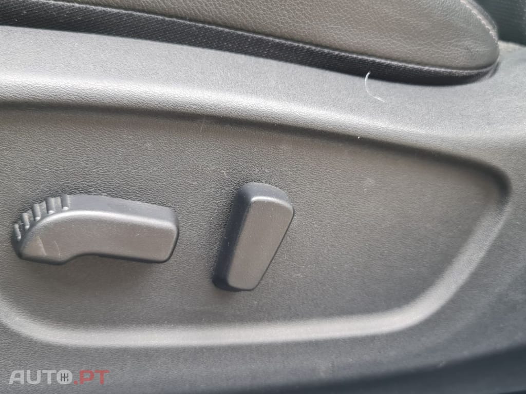 Nissan Qashqai 1.5 dCi Tekna 19 Pele