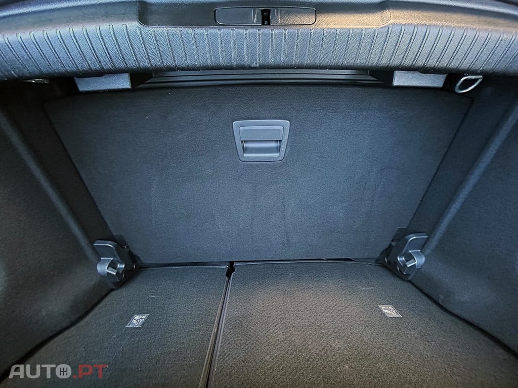 Opel Mokka 1.2 T GS Line