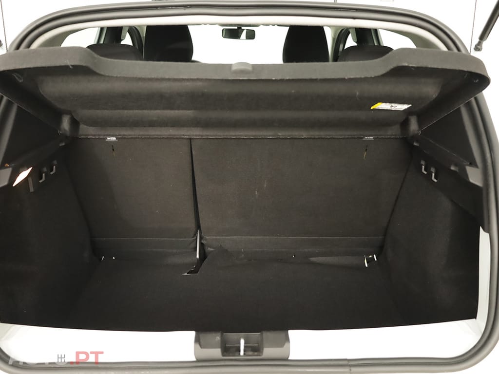 Dacia Sandero Sandero 1.0 TCe Stepway Essential