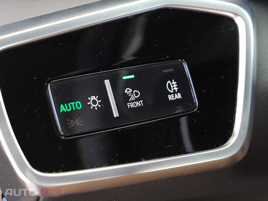 Audi A7 40 TDI S tronic