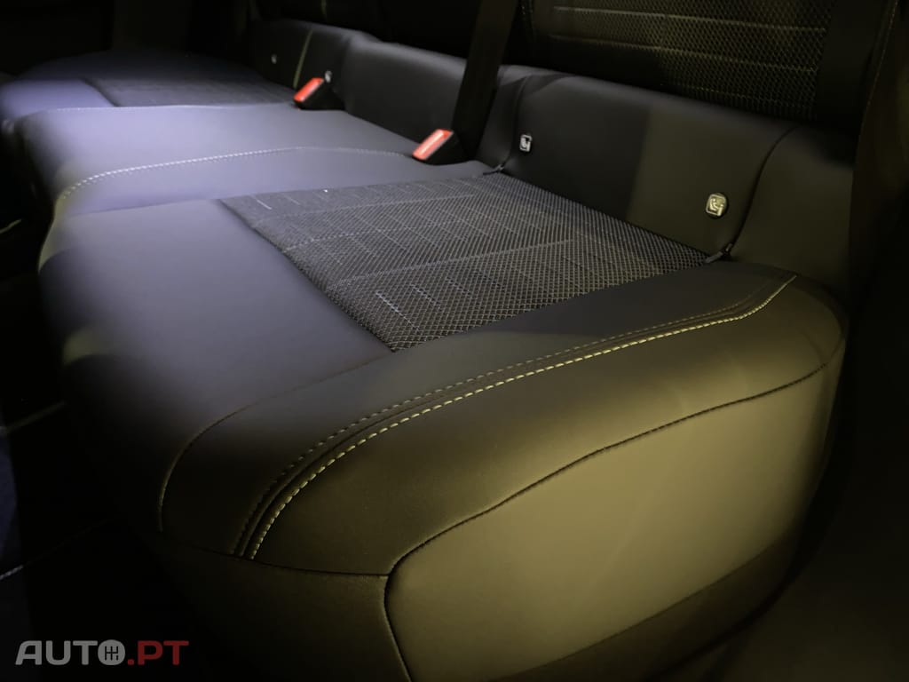 Peugeot 3008 1.6 Plug-in Hybrid GT e-DCS7