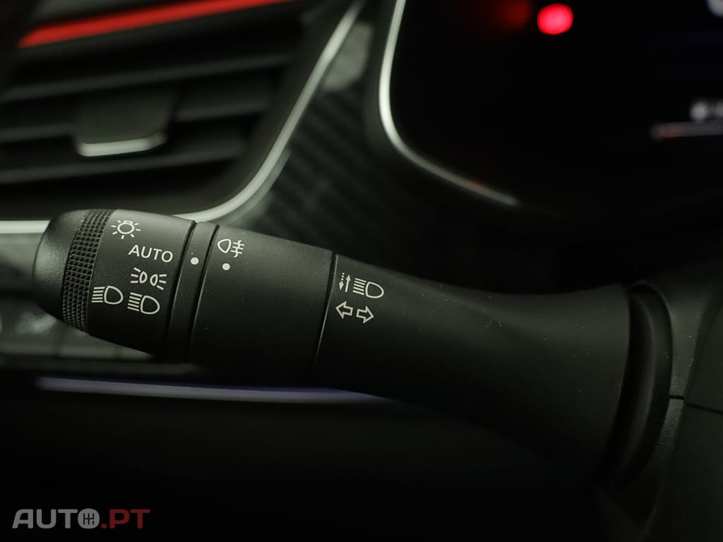 Renault Arkana Arkana 1.3 TCe R.S.Line EDC