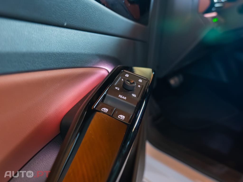 Volkswagen Id.5 77 kWh Pro Performance