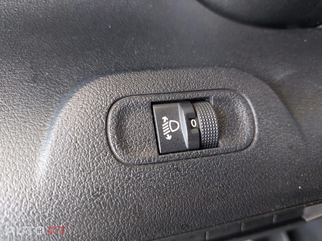 Toyota Proace City 1.5D L1 Comfort