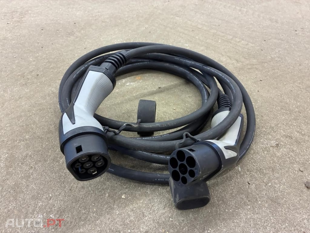 Opel Mokka-E Elegance