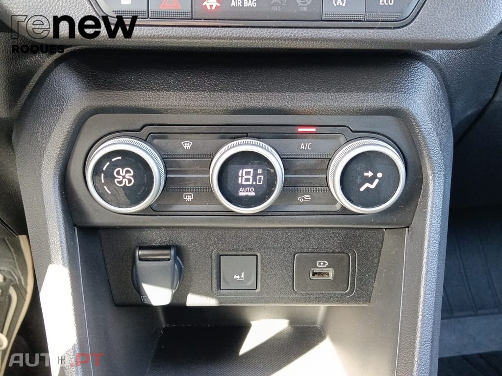 Dacia Jogger Extreme 1.0 TCe Bi-fuel 100cv