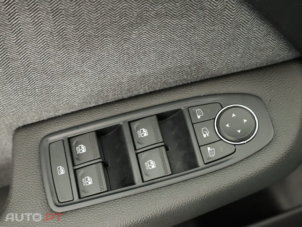 Renault Clio Clio 1.0 TCe Techno