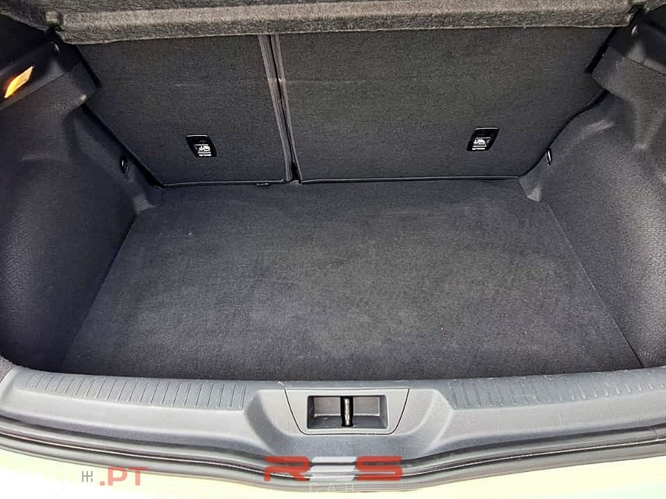 Renault Mégane 1.5 dCi Business