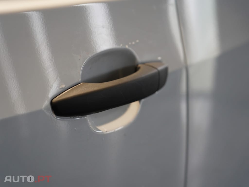 Toyota Proace City 50 kWh L2 Exclusive