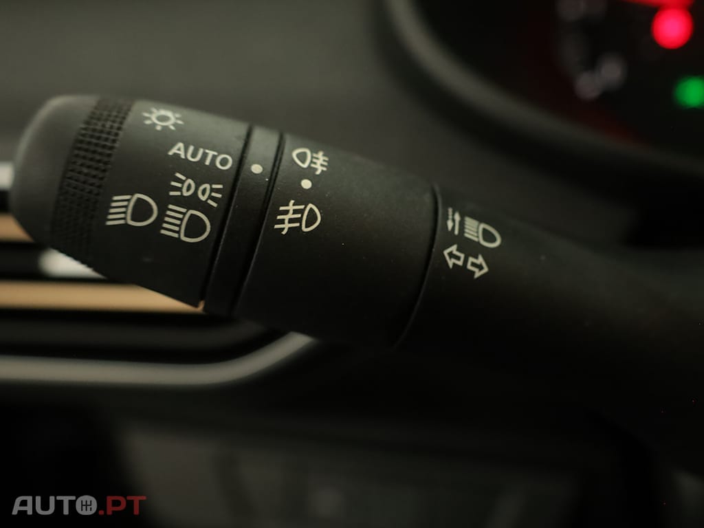 Dacia Jogger Jogger 1.0 ECO-G Extreme+ Up&Go 7L Bi-Fuel