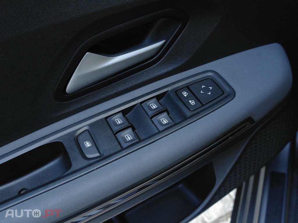 Dacia Jogger 1.2 ECO-G Extreme 7L
