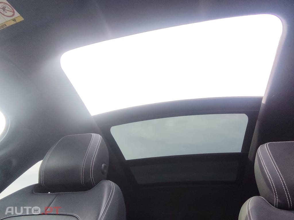 Jaguar F-Pace 2.0 iD 4 R Sport