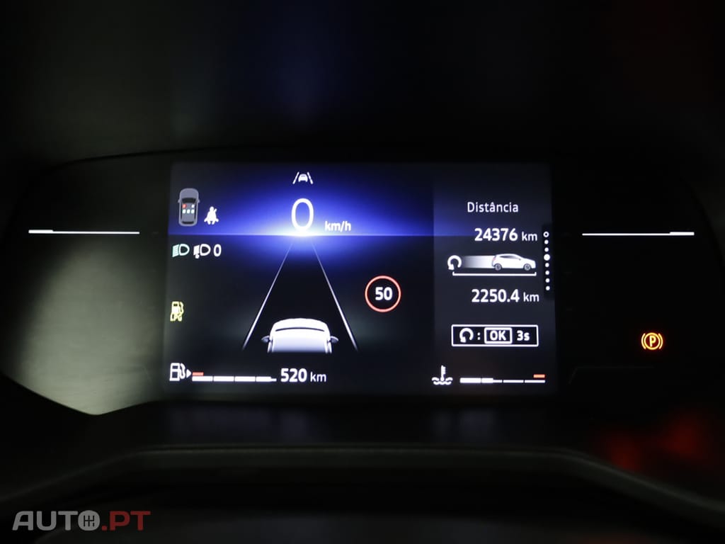 Renault Clio Clio 1.0 TCe Evolution Bi-Fuel