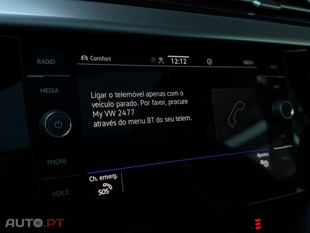 Volkswagen Arteon 1.4 TSI eHybrid R-Line