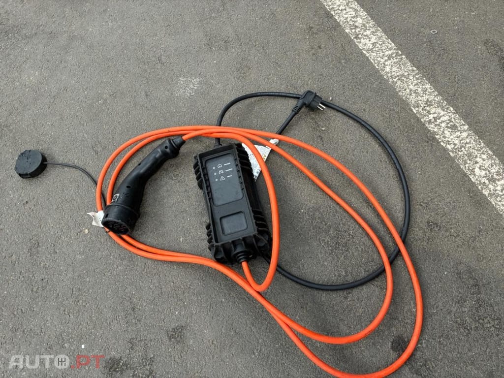 Opel Mokka-E 50 kWh Elegance