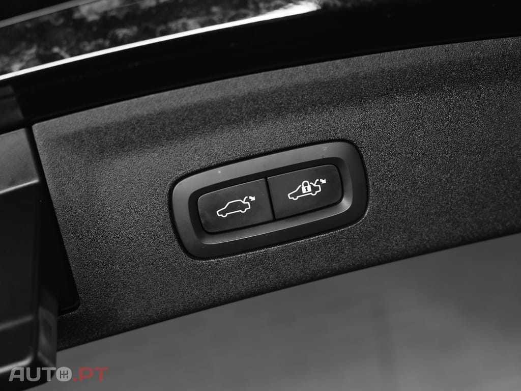 Polestar 2 Long Range 78 kWh