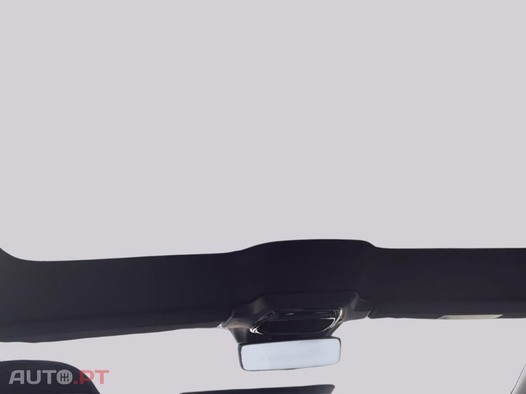 Polestar 4 Long Range Dual PLUS I.V.A DEDUTIVEL