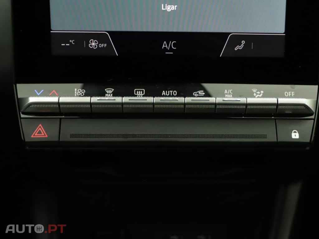 Renault Captur Captur 1.0 TCe Techno Bi-Fuel
