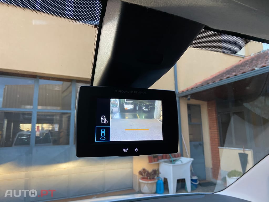 Citroen Berlingo 1.6 HDI L2  100 cv Carplay