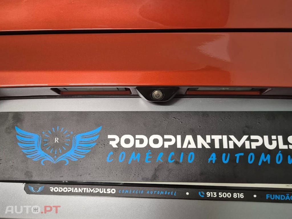 BMW X2 16 d sDrive Auto Pack M