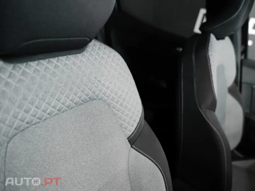 Renault Clio 1.0 TCe Evolution