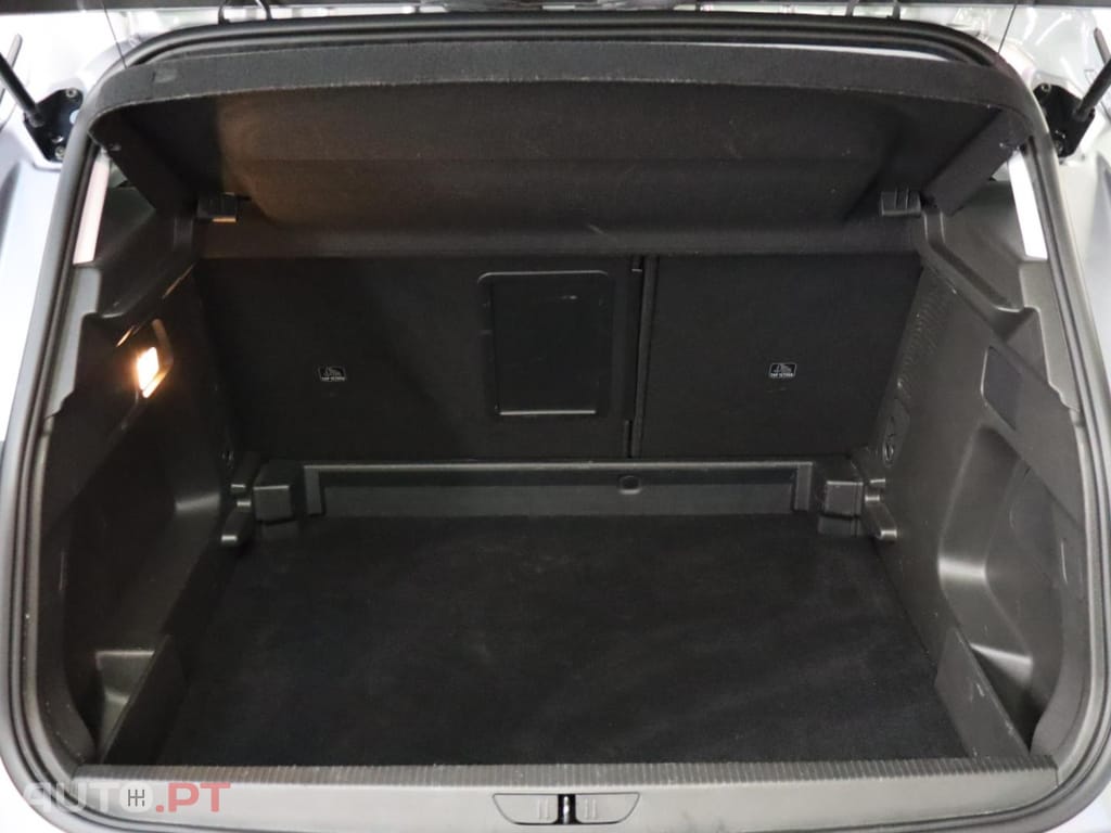 Opel Grandland (X) 1.5D GS AT