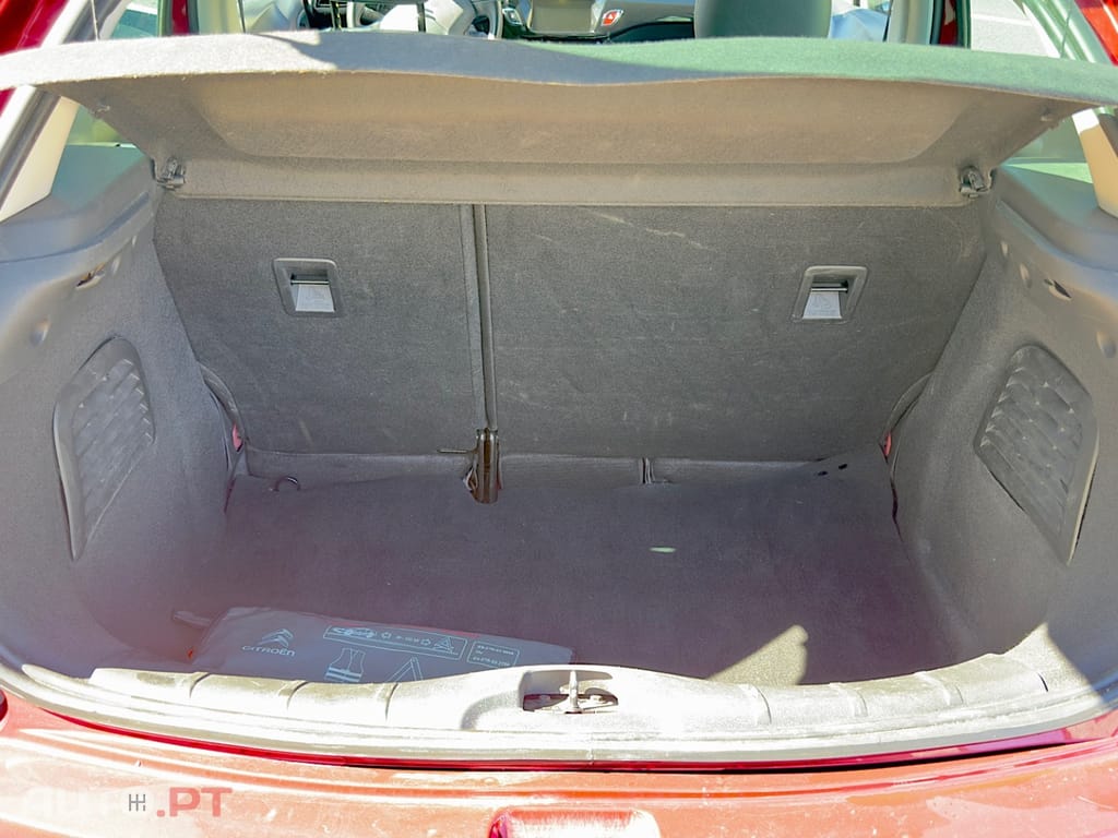 Citroen C3 1.2 PureTech Collection