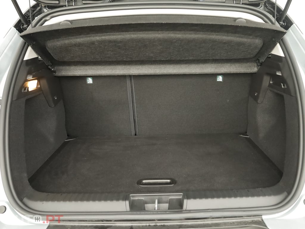 Renault Captur Captur 1.0 TCe Techno