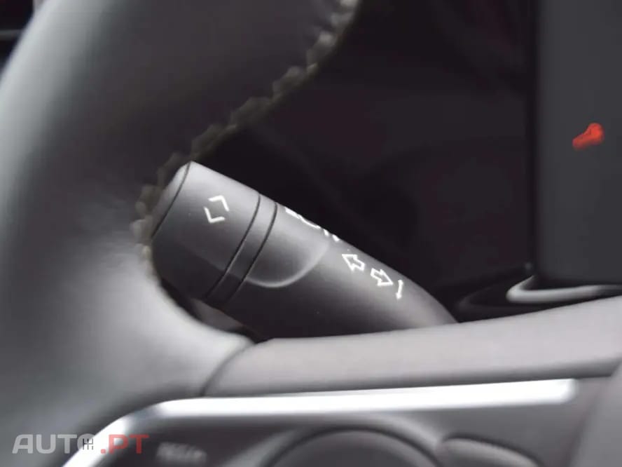 Opel Mokka-E 50 kWh GS