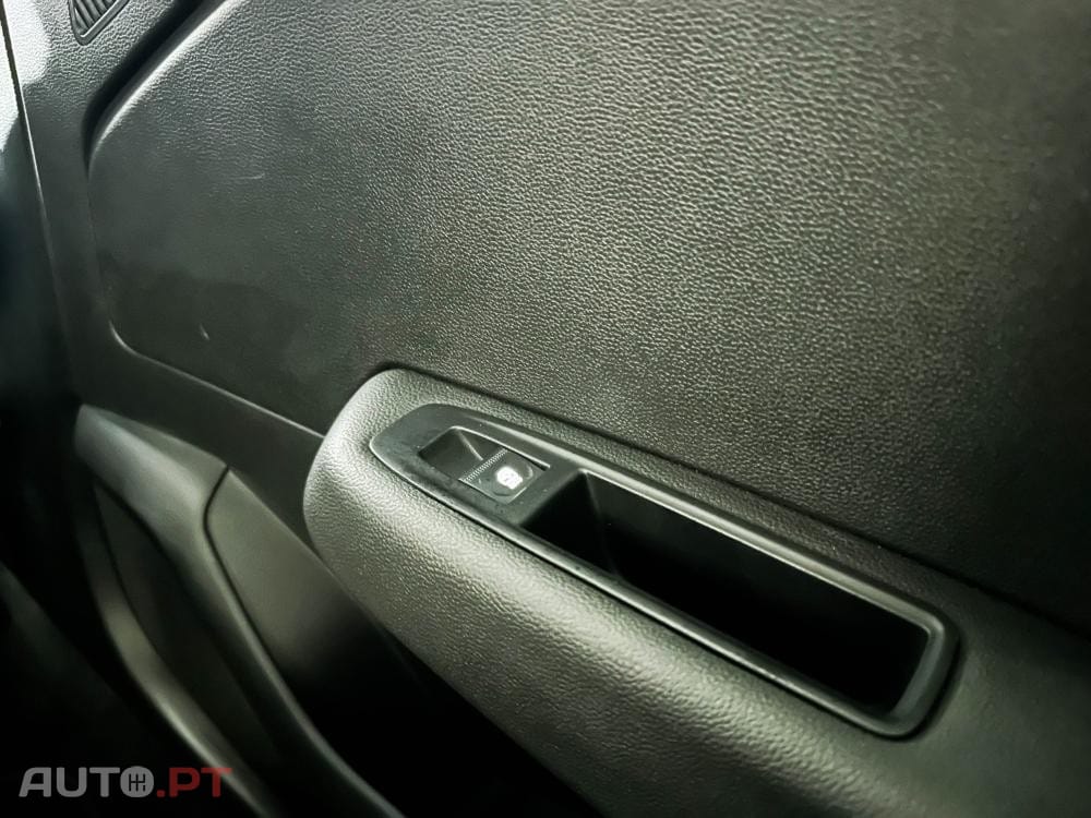 Renault Clio 1.0 TCe Esprit Alpine