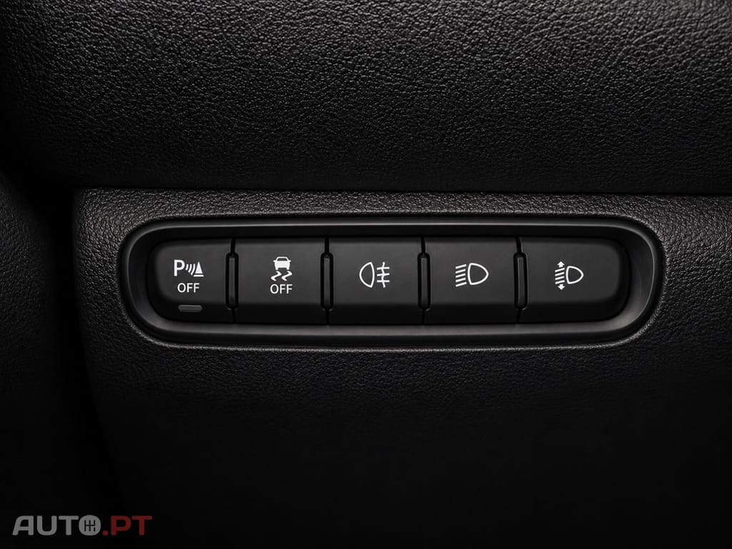 Fiat 500e La Prima